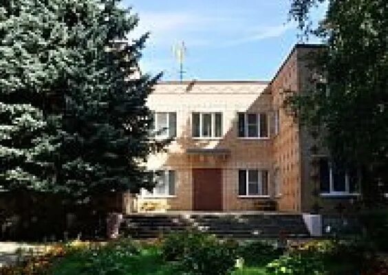 Детский сад 14 колпашево. Детский сад мишутка мытищи. Детский сад карусель южно-сахалинск. Сад номер 10 город алексеевка белгородская область. Детский сад номер 17 телефон.