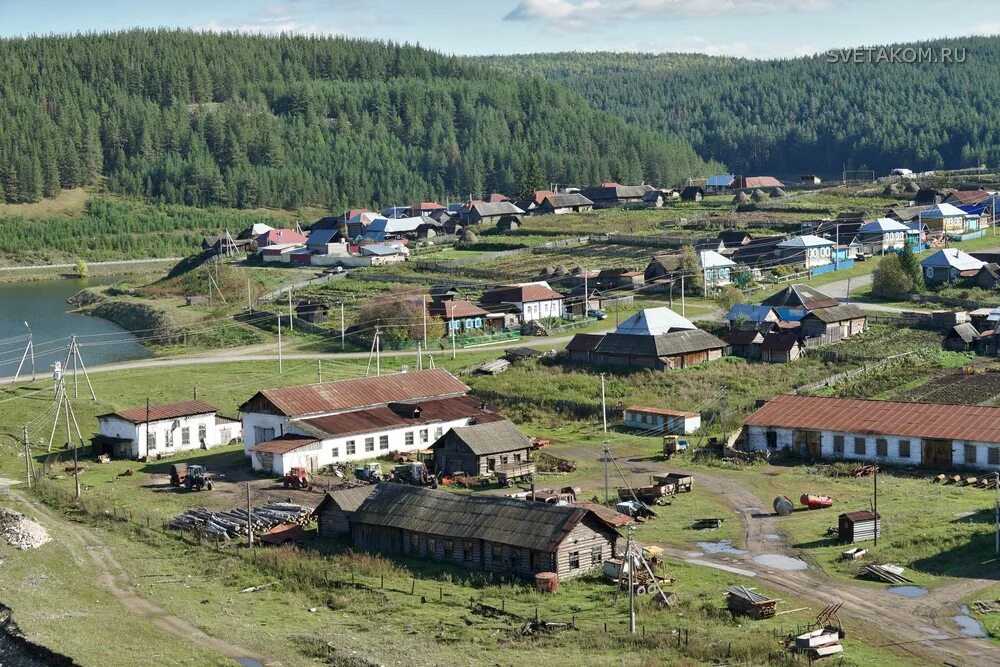 Белорецком районе. Кага Белорецкий район. Деревня Кага Башкирия. Башкирия Белорецкий район село Кага. Село Узян Белорецкий район.