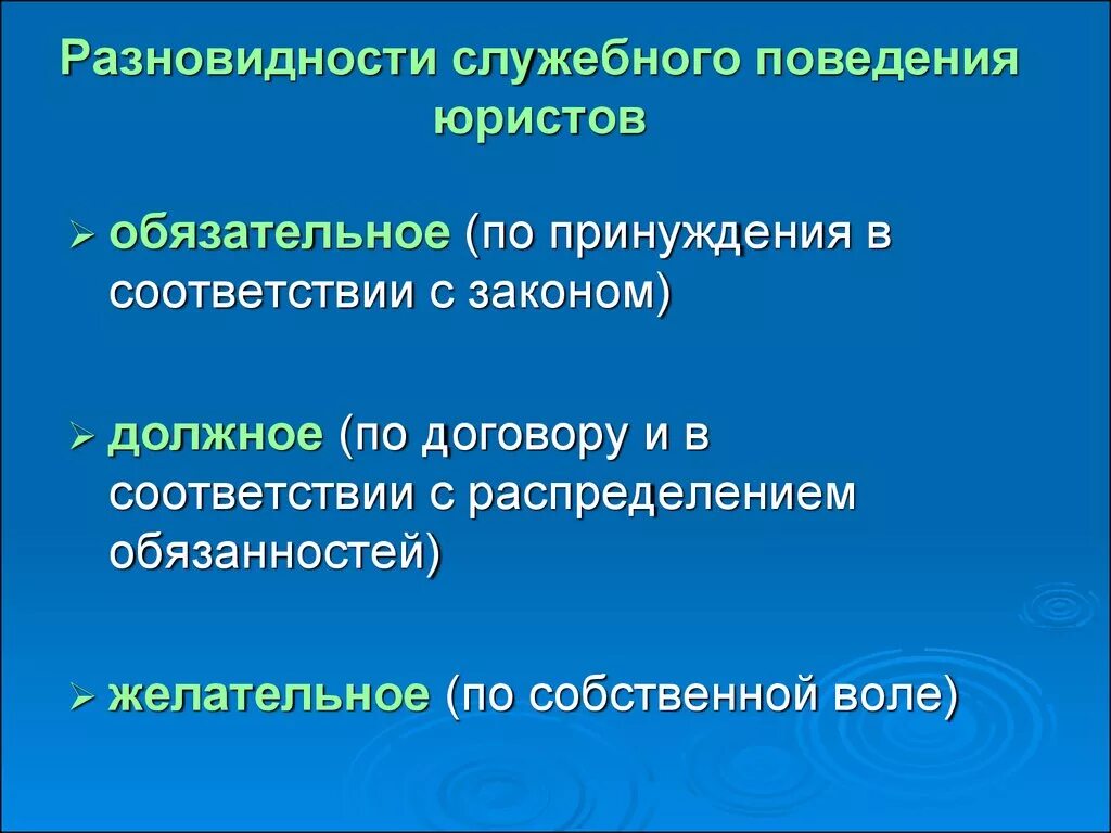 Формы общения служебное. Виды служебного этикета. Виды служебного этикета юриста. Служебный этикет юриста. Служебный и профессиональный этикет.