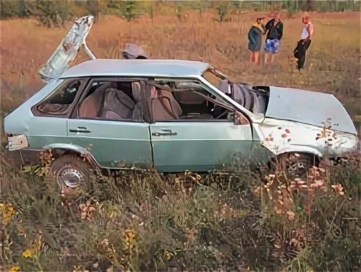 Погода упорниковская нехаевский район волгоградская область