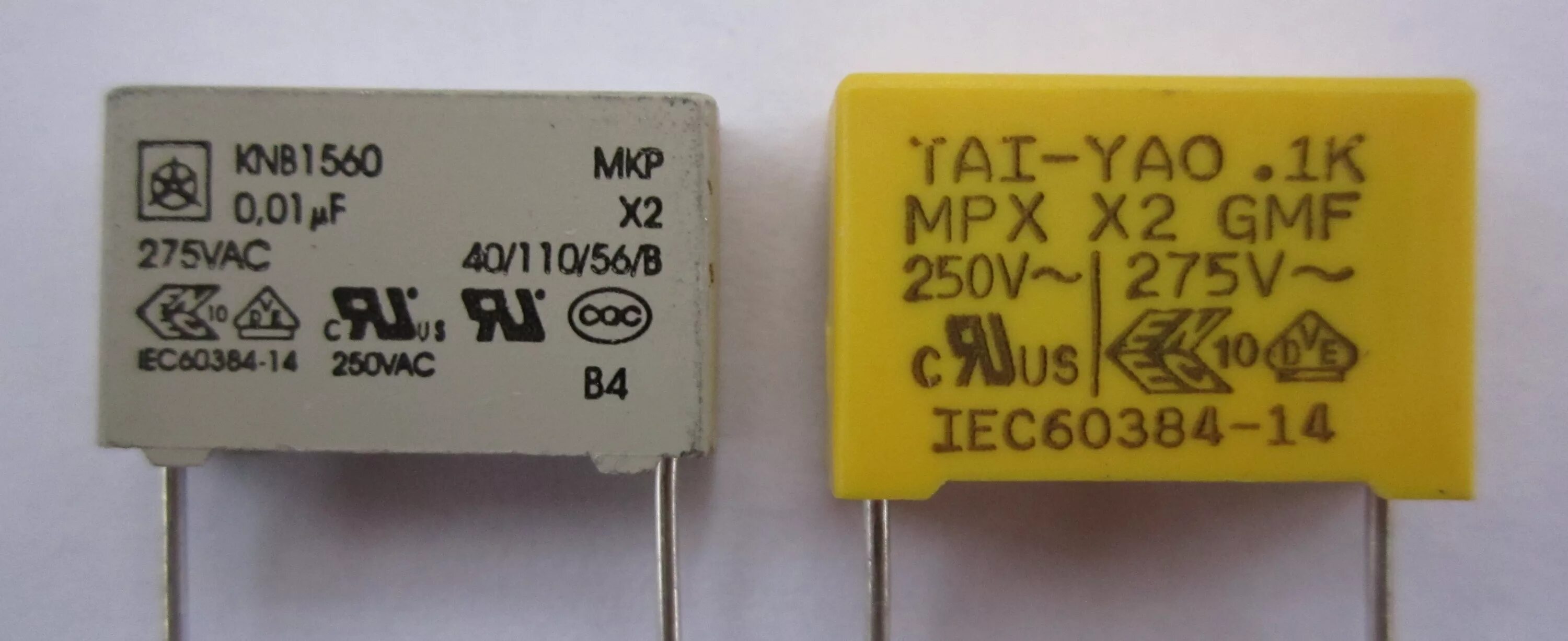 Конденсатор Carli 1k275v~x2/mpx40/100/21. MPX-x2 конденсатор. 0.1K 275v~x2 GMF. MPX/Dain 40/110/21/c что это такое.