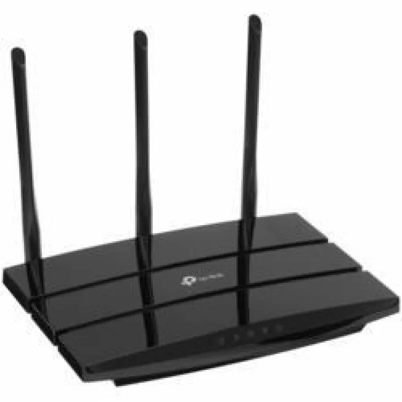 Роутер tp link archer a8 ac1900. Tp-link archer c1200. tp link ac1200. роутер tp-link ac1200. tp-link archer a8.