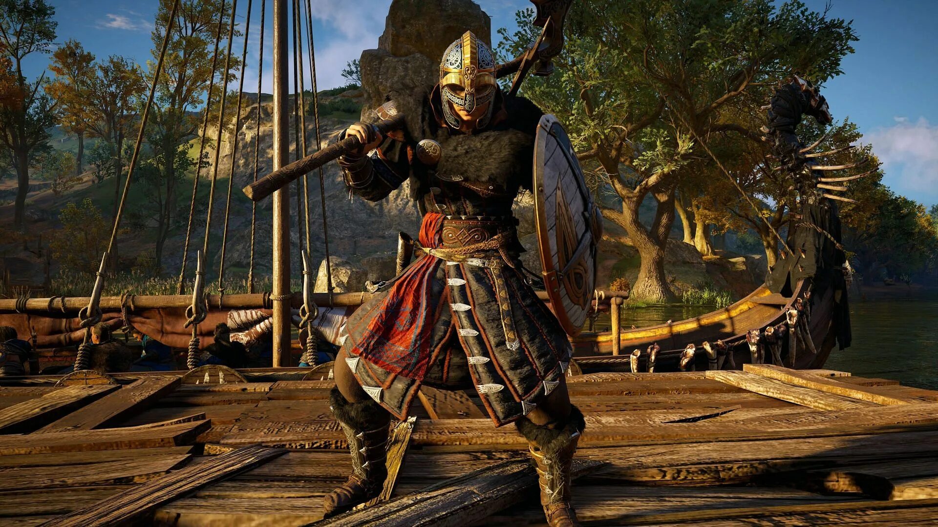 Assassin s creed valhalla доспех. Ассасин крид вальхалла броня ворона. assassin’s creed вальгалла. ассасин вальгалла доспехи. assassin&#039;s creed valhalla сет ворона.