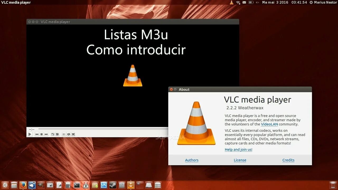 Vlc smb. Vlc. vlc media player. проигрыватель vlc. vlc mac os.