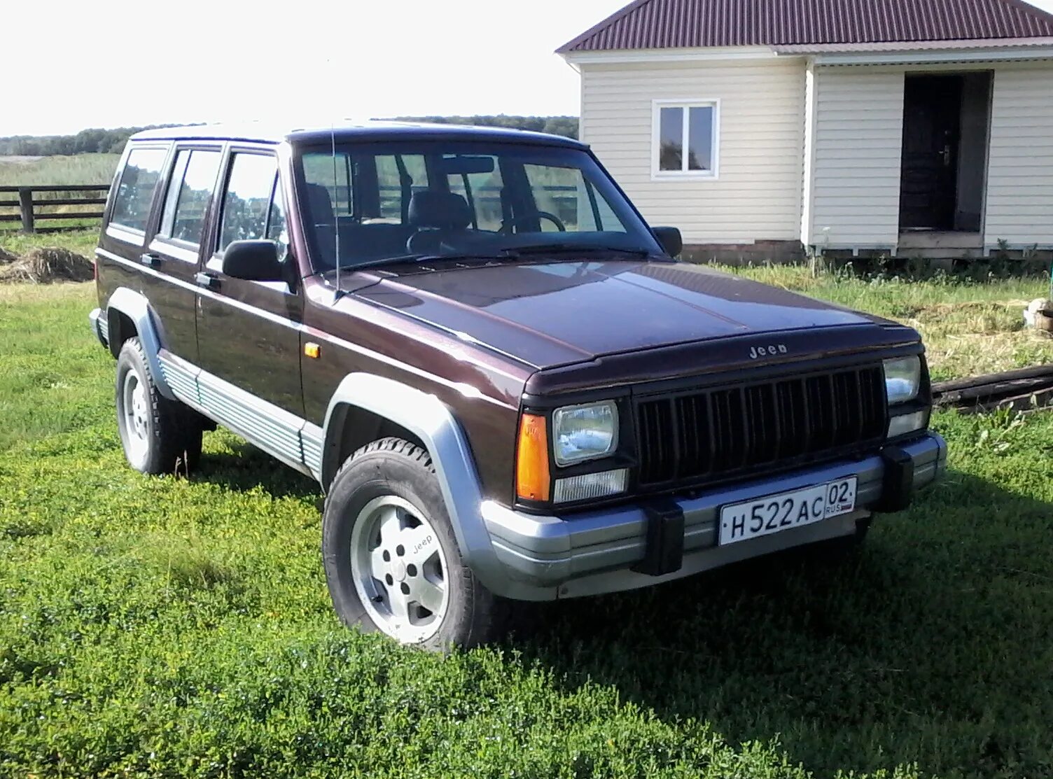 Чероки джип двигатель дизель 1992 год. Jeep Cherokee IV (KK) гос номер. Джип дизель 2.8 90 годов. Джип дизельный 80 фото.