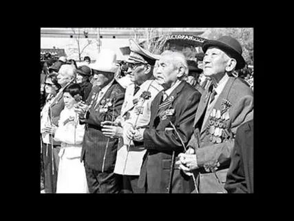 Победа запада