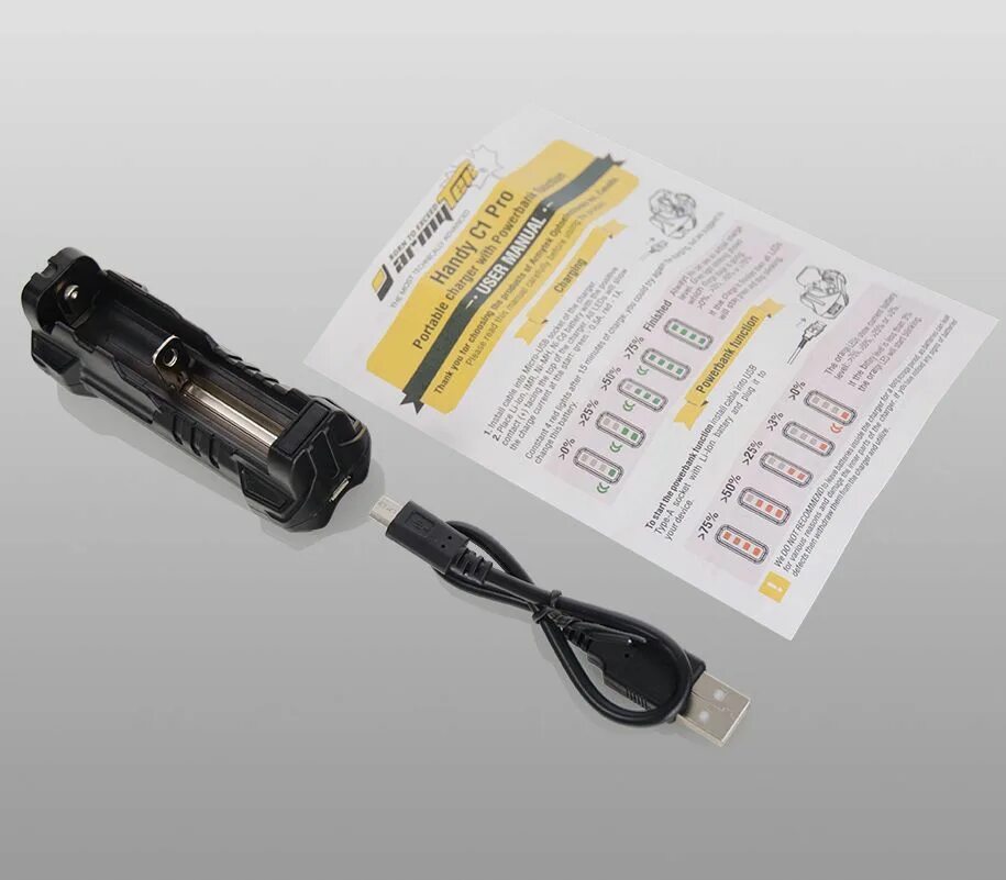 Armytek uni. Зарядное устройство armytek. handy c1 pro. армитек индикатор зарядки. handy c1 ve.
