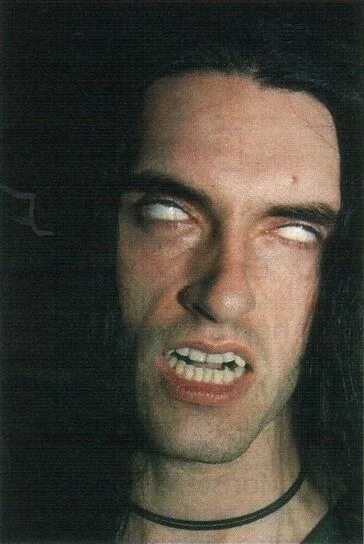 Type o negative little miss scare. Type o negative питер стил. type o negative солист. type o negative питер стил playgirl. type o negative вокалист.