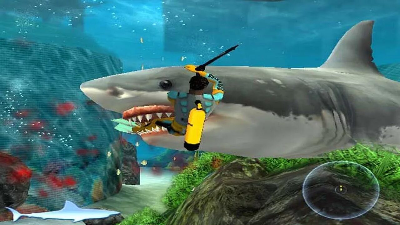 Игра jaws unleashed. Jaws unleashed акула. Jaws unleashed ps2. PLAYSTATION 2 jaws unleashed. Игра большая акула