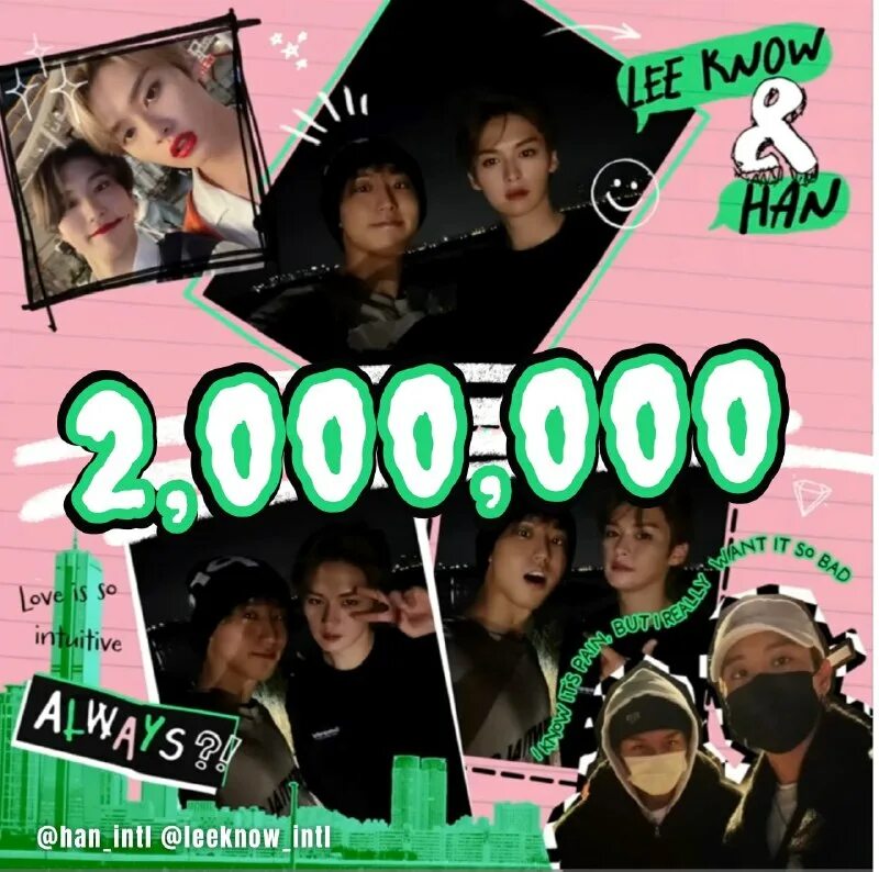 хан джисон. Want so bad lee know and han. Want so bad lee know and han. Stray kids минхо и джисон. чонгук 10000 hours.