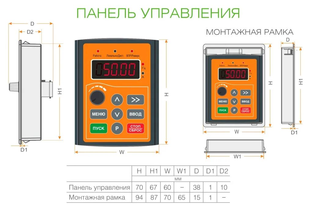 Преобразователь частоты instart. Преобразователь частоты instart SDI-G2.2-4b 2.2 КВТ 380в. Частотный преобразователь ИНСТАРТ SDI. Преобразователь частоты SDI-G2.2-4b. Частотный преобразователь SDI-G4.0-4b.