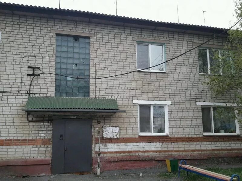 Квартиры в село михайловка