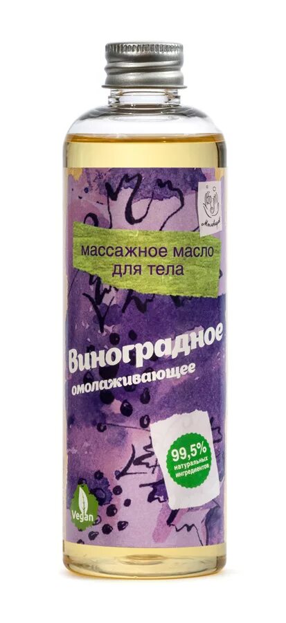 Масло для тела олива organia seed&farm olive body essence oil. Виноградное масло для массажа лица. Прома джаз таердое масло. Масло для тела виноград. Масло для тела aroma jazz виноград.