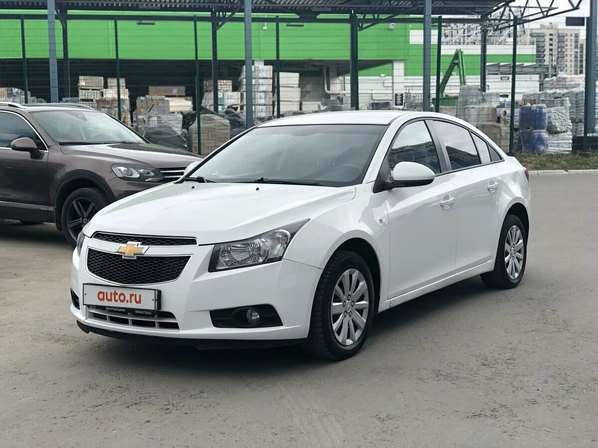 шевроле круз белый фото. шевроле круз белый фото. Chevrolet cruze 2012. шевроле круз 2012 белый седан. шевроле круз белый 2015.