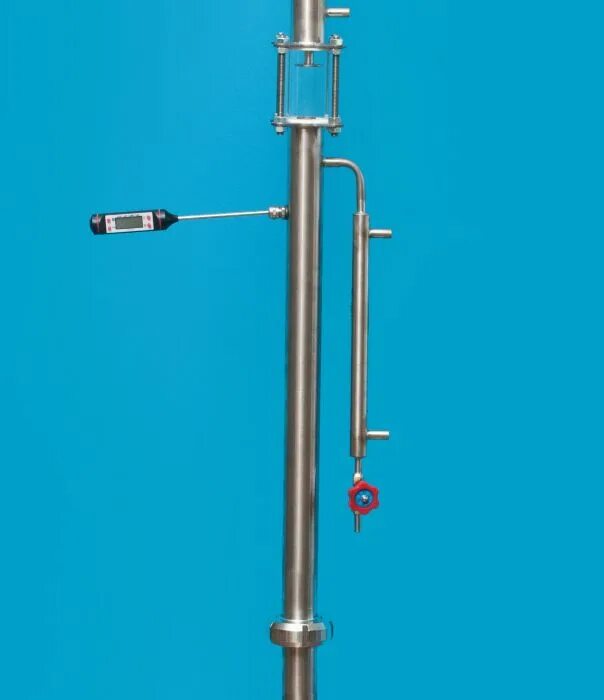 Ханхи мастер ректификационная колонна. Самогонный аппарат 25л со стеклянным охладителем. Доброгон брк-51 2 дюйма люкс. Колонна для спирта. Ректификационная колонна 3.