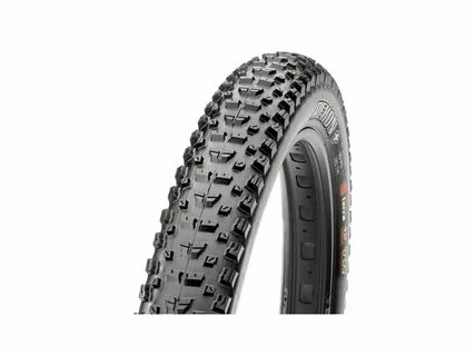 Maxxis производитель