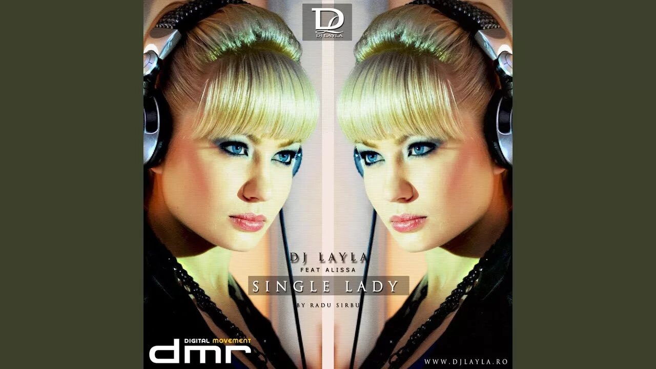 Alissa певица Single Lady. DJ Layla Alissa. Single Lady DJ Layla. DJ Layla feat. Alissa Single Lady.