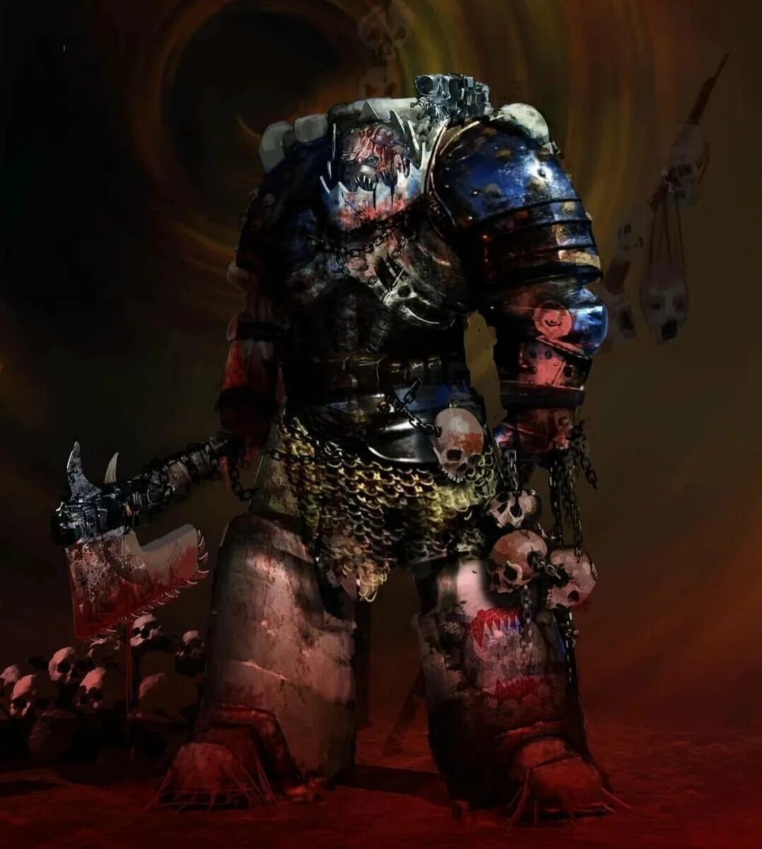 Читать пожиратели миров 5. Пожиратели миров Warhammer 40000. Вархаммер 40000 Пожиратели миров. Вархаммер Пожиратели миров ересь. Вархаммер 40000 Пожиратели миров арт.