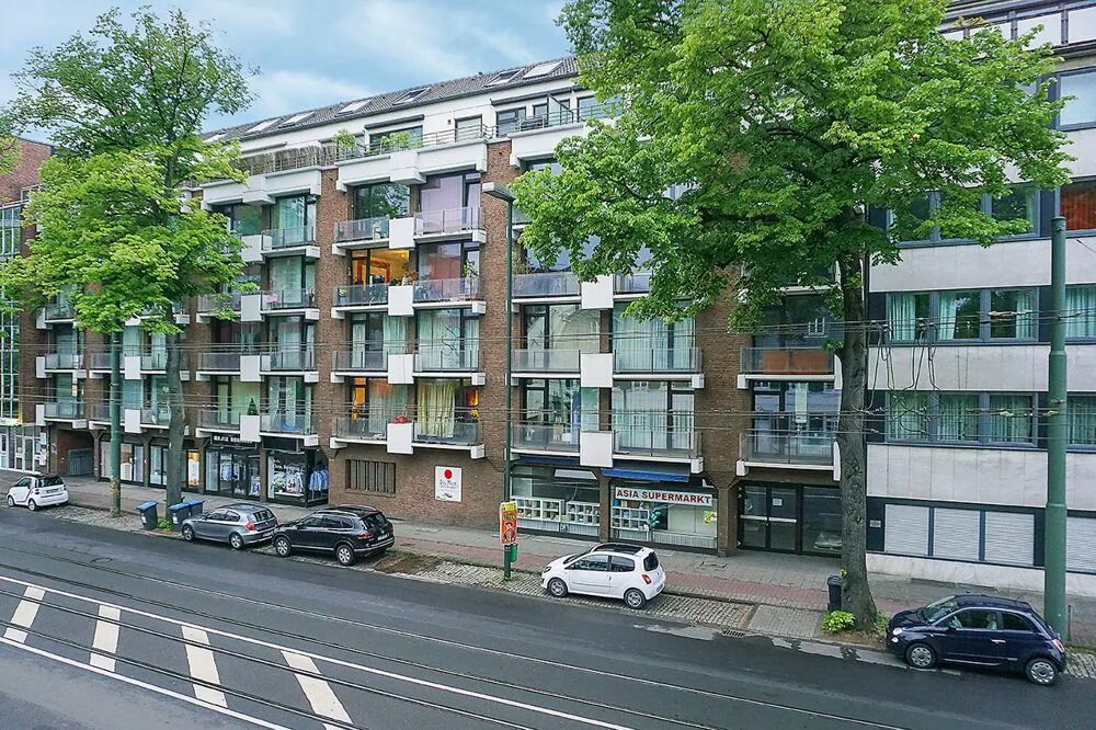 Жилые дома в германии. Немецкий жилой дом. Немецкий жилой дом. Стиль здания фахверк германия. Город андернах германия.