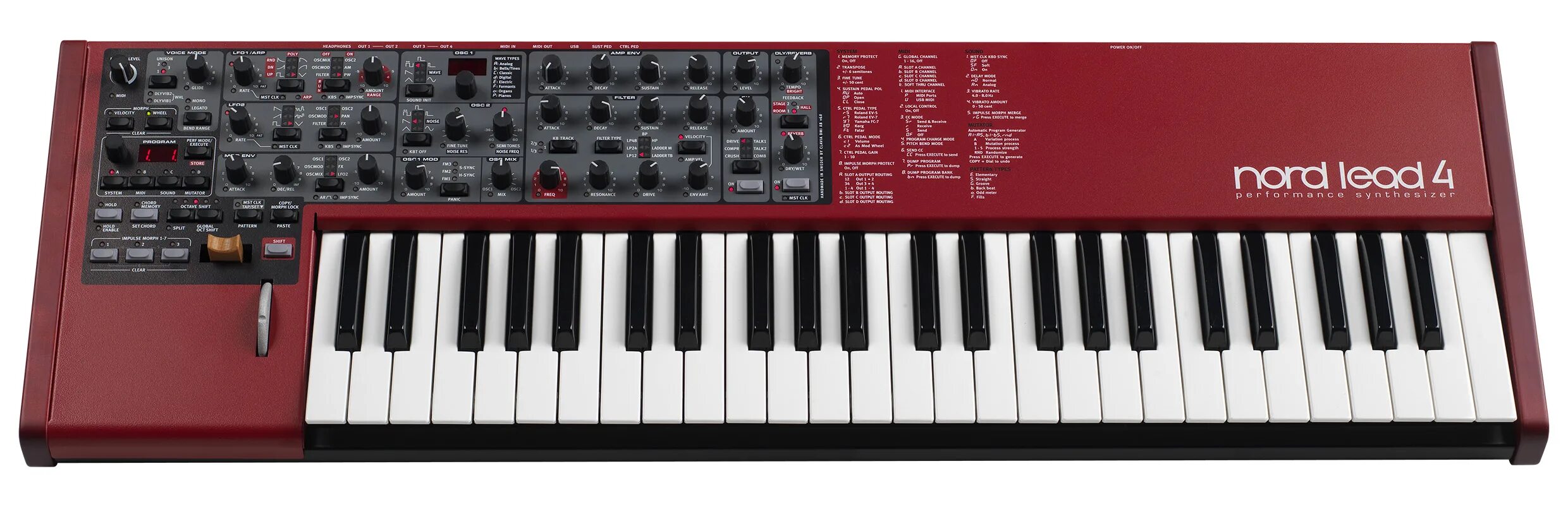 Smok novo 4 mini kit. Nord se 4. Oneplus nord n20. Nord se 4. Испаритель на smoke nord 4.