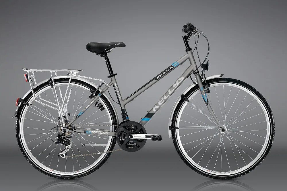 Купить мужской велосипед на авито. Велосипед Kellys Athos. Стелс навигатор 360. Велосипед Kellys Athena. Велосипед стелс классический.