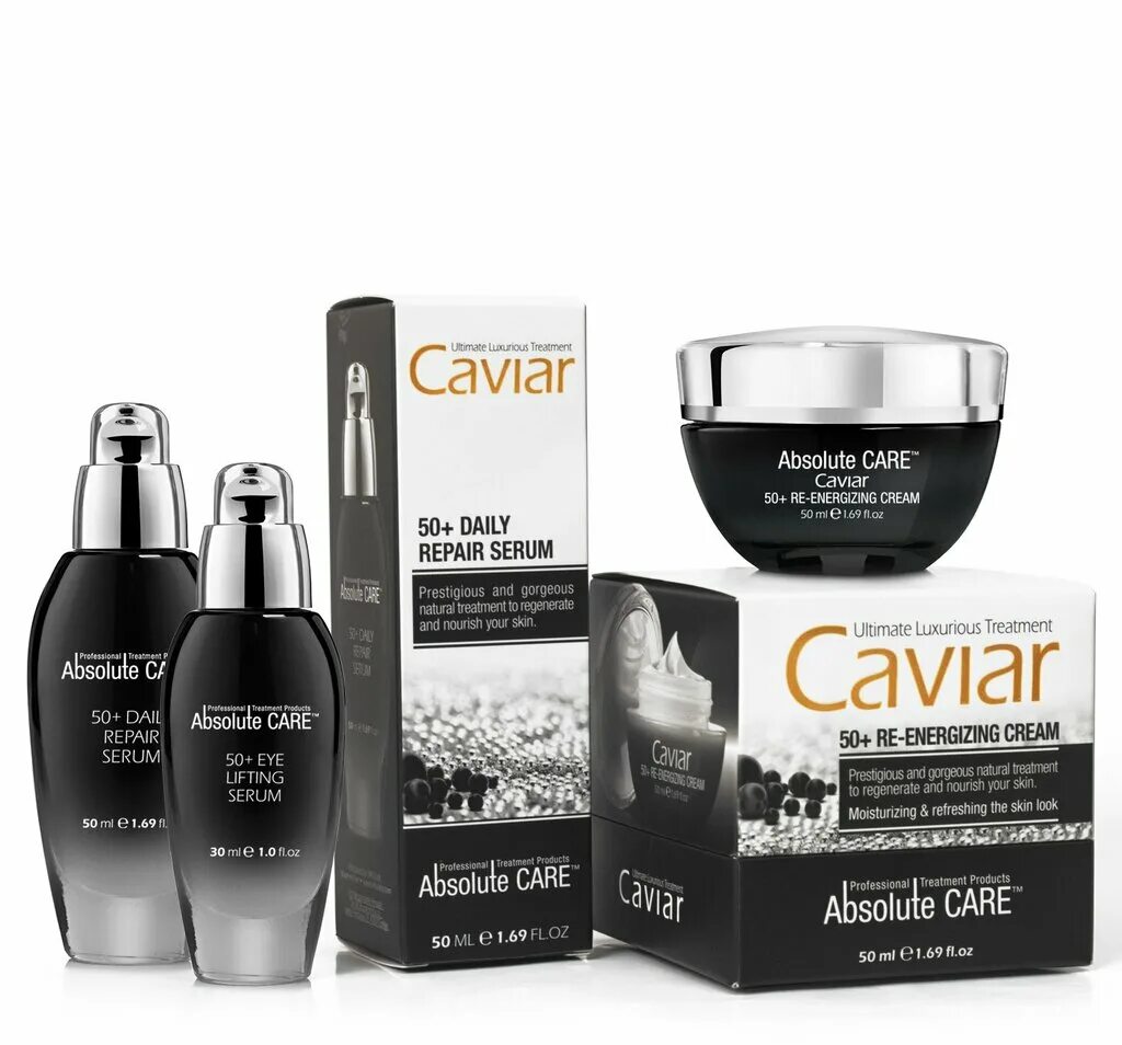 Крем Caviar лифтинг 50 +absolute Care. Absolute Care Caviar Eye Lifting Serum. Absolute Care косметика крем для лица.