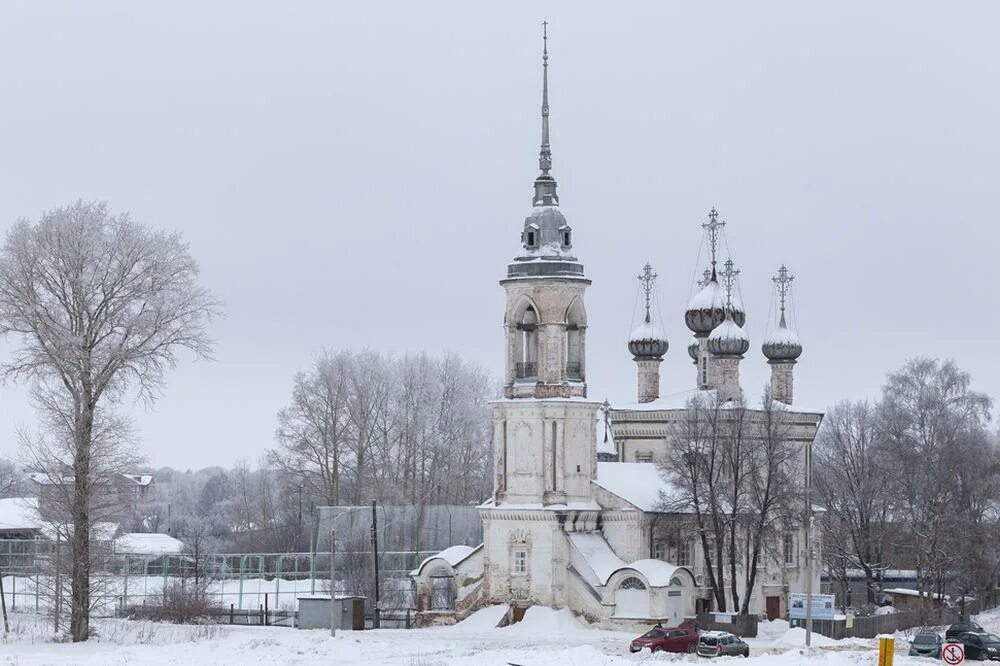 Вологда февраль. Вологда в апреле. Вологда в феврале фото. Вологда в марте фото. Погода февраль вологда