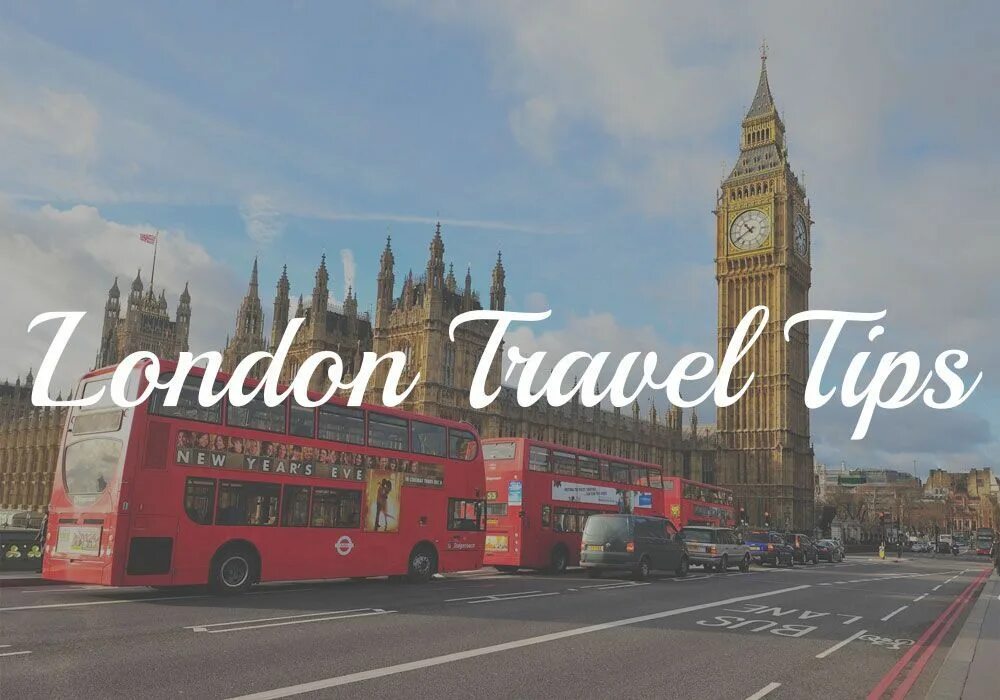 Тур по Лондону. Туристы в Лондоне. Trip to London. Лондон советы.