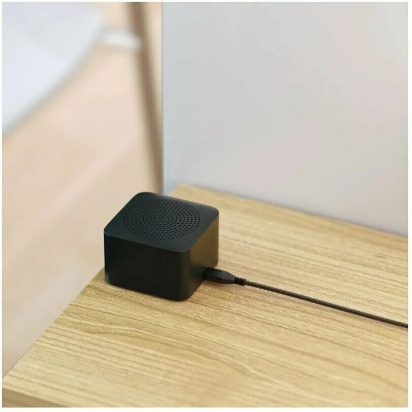 Умный дверной звонок xiaomi smart doorbell 3. Звонок xiaomi doorbell 3. Xiaomi smart doorbell 3. Умный звонок xiaomi. Xiaomi smart doorbell 3.