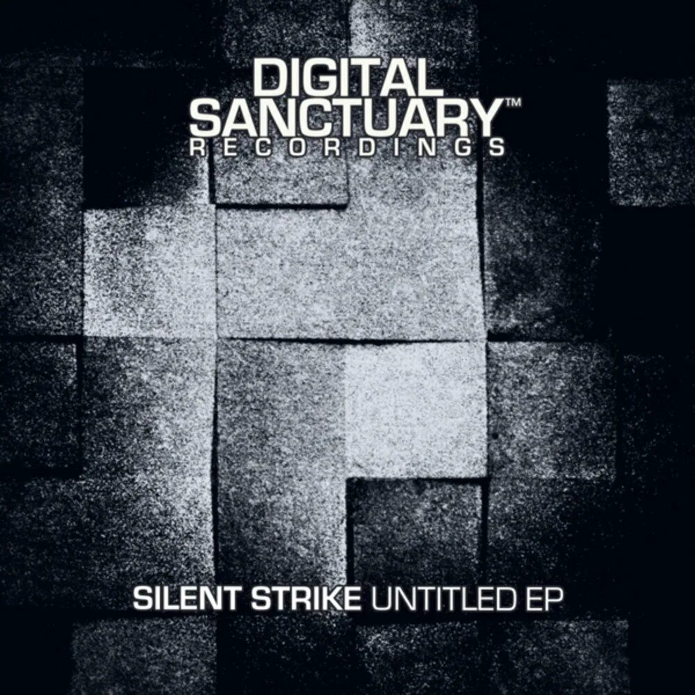 Strike Silent. Silent Strike музыка. Silent feels. Сайлент страйк Титан. Silent feeling