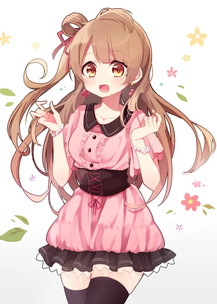 Kotori scala. Аниме kotori minami. котори минами арт. love live котори. минами котори арты.