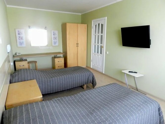 Гостиница спорт цена. Отель спорт Чебоксары. Гостиница спорт Саратов. Гостиница спорт Чебоксары. Гостиница спорт Чебоксары стандартный номер.