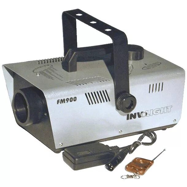 Генераторы дыма involight. Генератор дыма involight fm900. involight fm900 - дым-машина. дымогенератор involight fm900. генератор дыма инволайт 900.