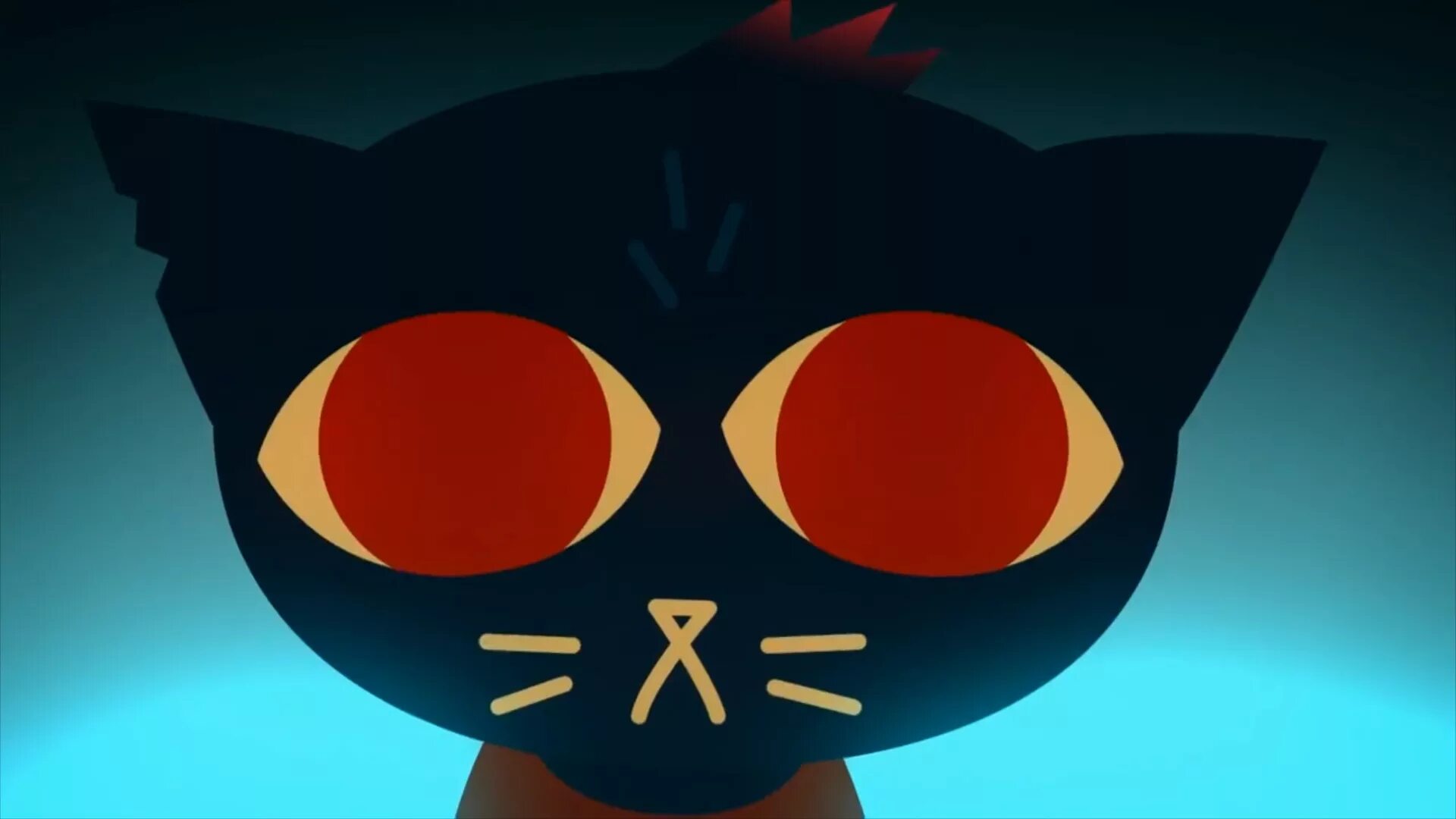 Стренджерс ин зе найт. Nitw мэй. мэй найт ин зе вудс. mae borowski night in the woods. мэй из night in the woods.