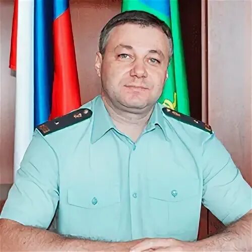 Ребенок в базе судебных приставов алтай. Пушкинский судебный пристав. Давыденко ляйсан тюмень судебный пристав. Магомедов магомедрасул алибекович судебный пристав. Пушкинский судебный пристав.