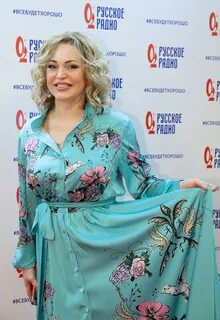 Полины довлатовой читать
