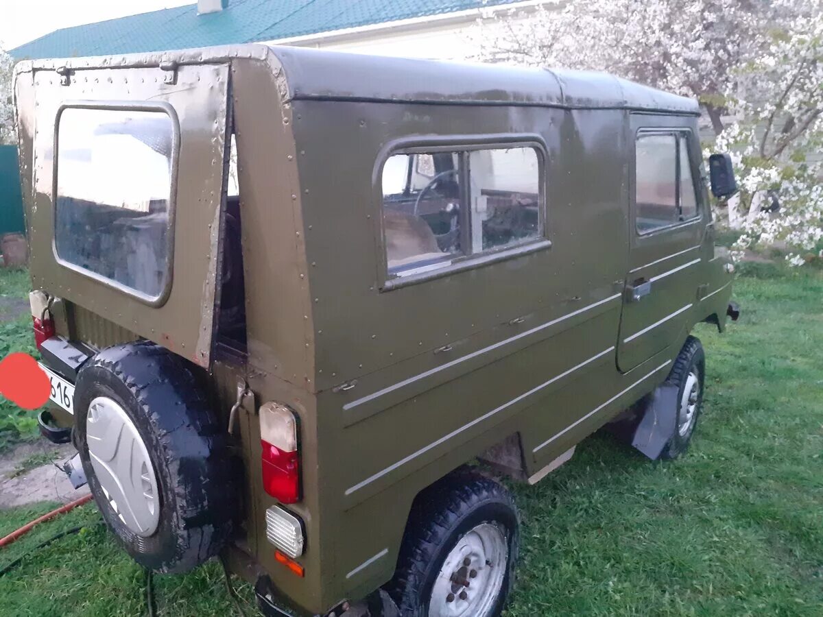 000 рублей. Луаз 969 1. Авито авто с пробегом луаз. Авито авто с пробегом луаз. Луаз зеленый.