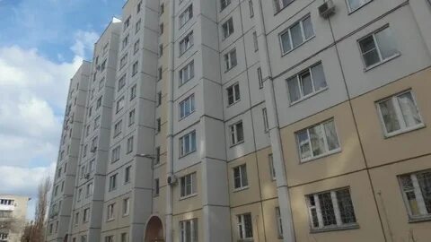 Ул любы шевцовой воронеж
