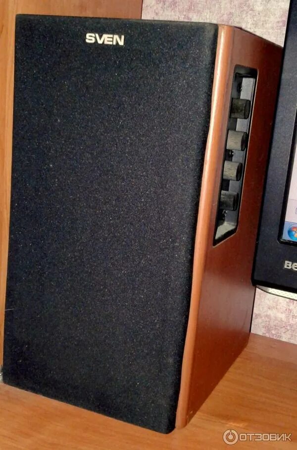 Sps 611. Колонки sven sps-611. колонки sven sps-611 s. колонки свен sps 611. колонки 2.0 sven sps-611.