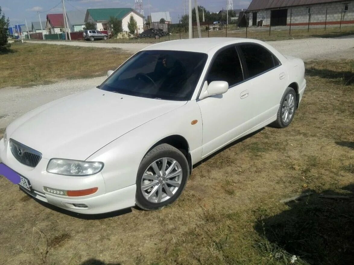 Mazda Millenia 1997. Мазда Милления 2.5. Мазда Милления 2001 2.5. Мазда Милления 2000 год. Купить мазду 1997