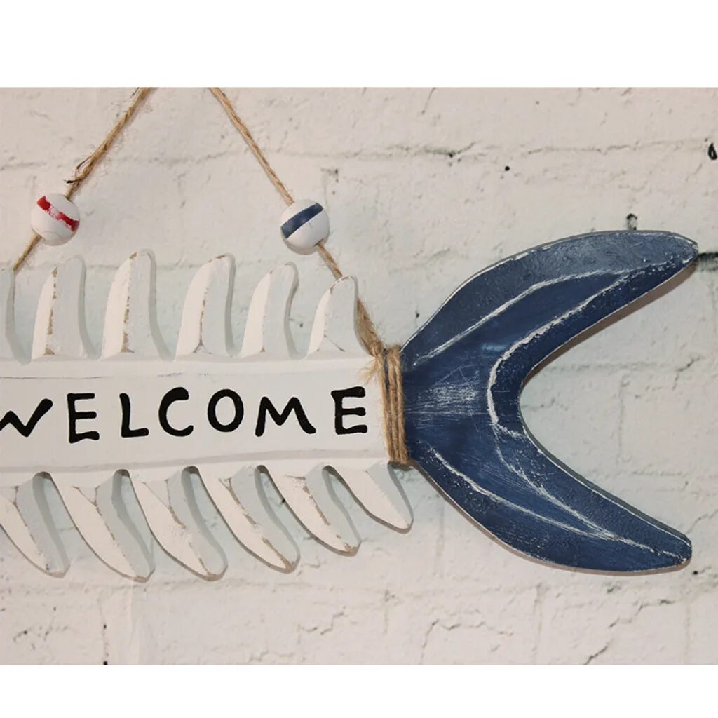 Welcome fish. Деревянная рыба на стену подвесная. Moonfish упаковка. Moonfish упаковка. Подвесные рыбки из дерева.