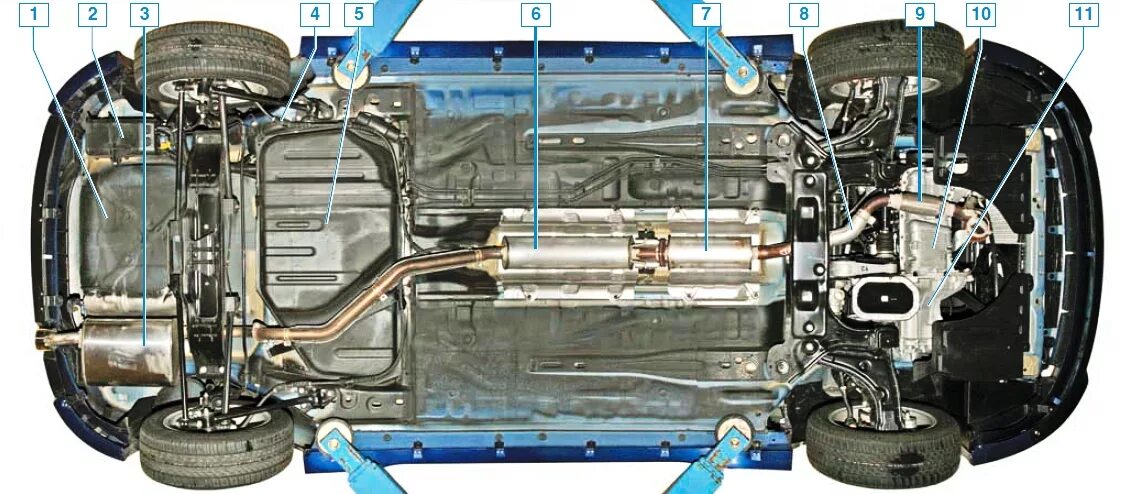 ваз 2110 передняя подвеска снизу. Chevrolet lacetti универсал 1. Chevrolet lacetti хэтчбек снизу. Hyundai tucson 3 днище снизу. 6 16 клапанов вид снизу.