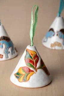 Paint bell