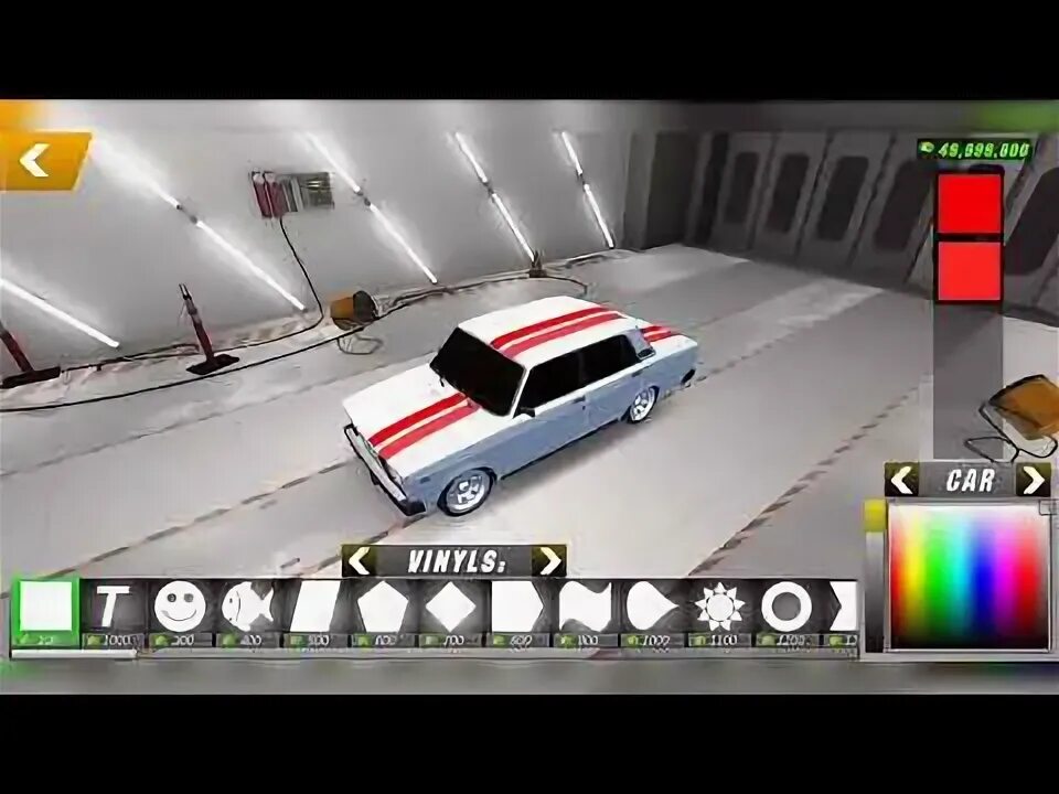 Ваз 2107 кар паркинг. Ваз 2107 кар паркинг. 2. Car parking мультиплеер. Семерка car parking.