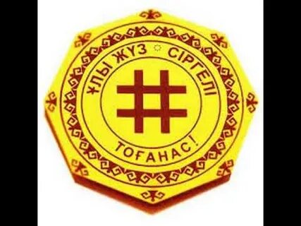 Мейрамханадағы секс видеосы