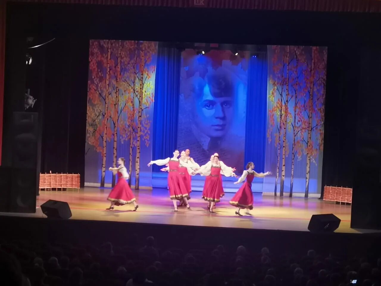 мкц старая русса. дом культуры старая русса. спортзал юпитер в нижнем тагиле. калачев владимир мкц рязань. мкц старая русса.