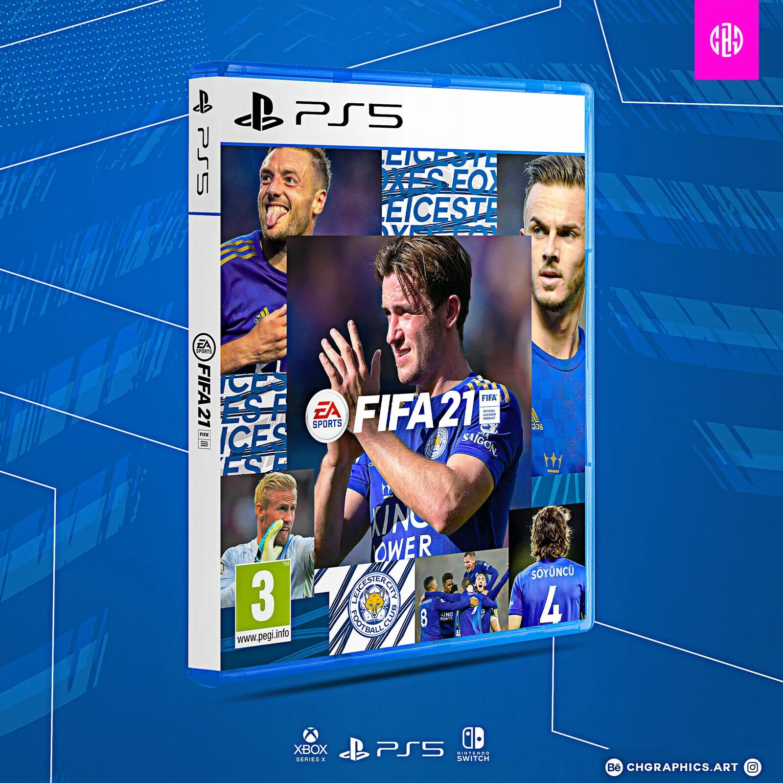 FIFA 5 ps5 диск. FIFA 21 ps4 коробка. FIFA 2022 ps4 диск. FIFA 21 ps5 диск. Fifa ps 5