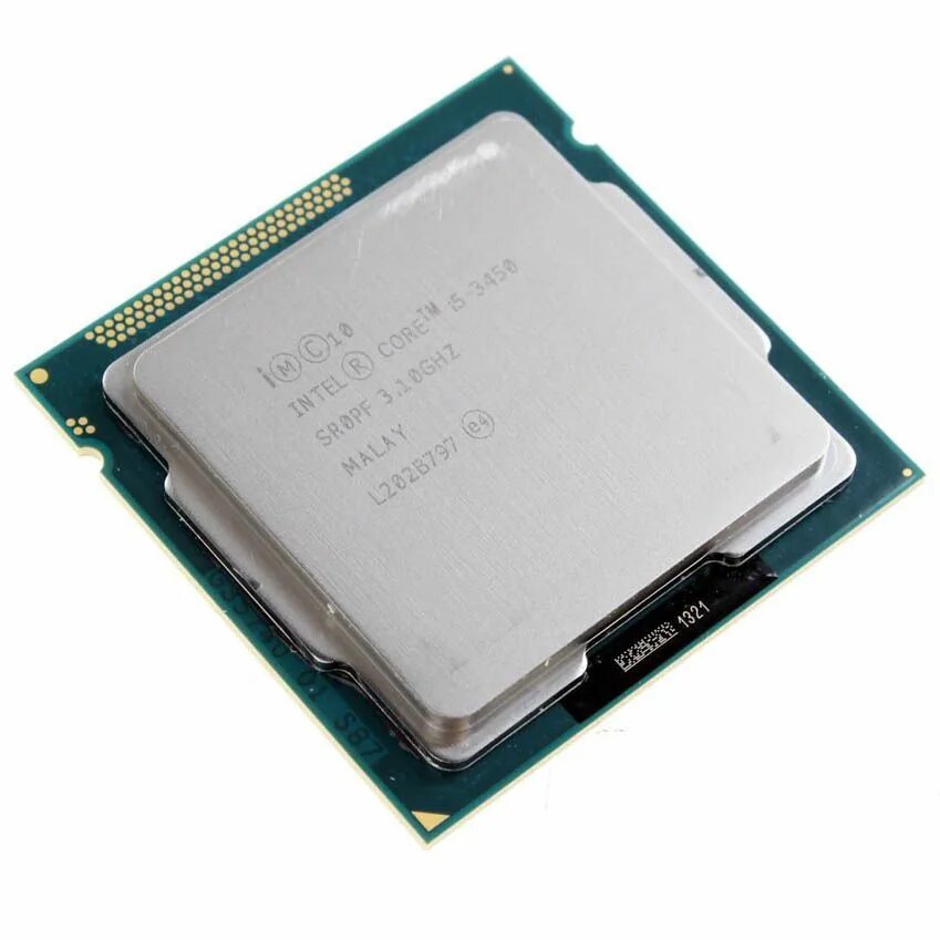 Intel i5 3 6 ггц. Intel core i5 3450 3.6 ghz. процессор socket-1155 intel core i5-3450, 3,1 ггц. интел i5 3450. процессор intel core i5 3450 lga1155.
