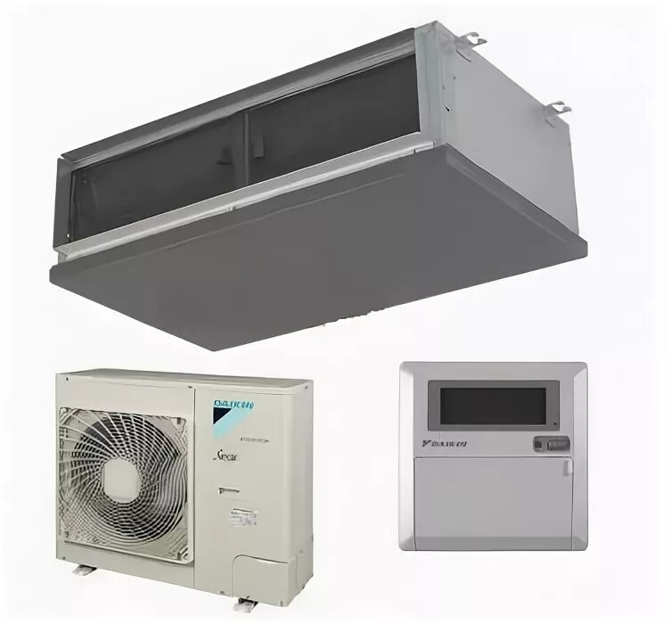 Канальный кондиционер Daikin fba125a / rzqsg125l9v. Канальный кондиционер Daikin abq125a / azqs125by1. Канальный кондиционер Daikin abq140a / azqs140by1. Канальный кондиционер Daikin fba100a / rzqsg100l8y. Канальный кондиционер hisense