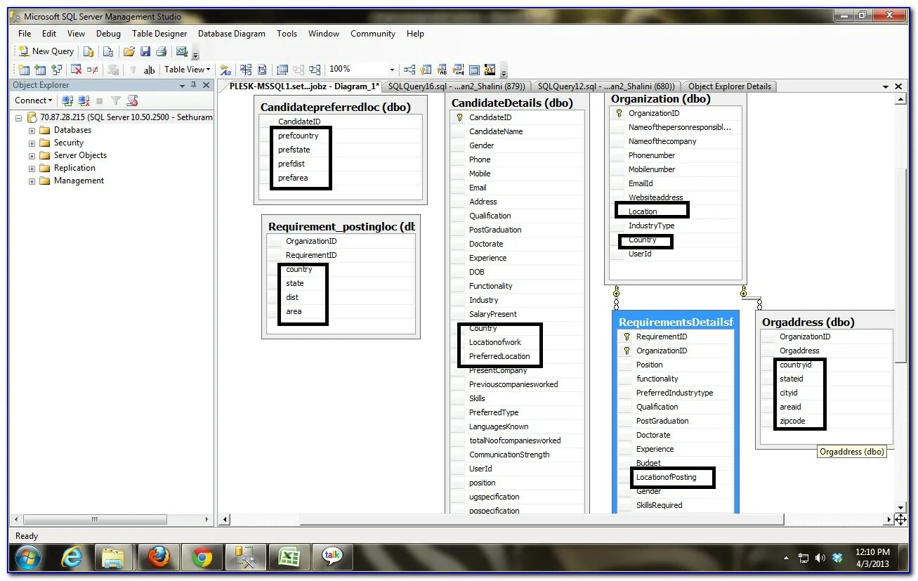 Диаграмма sql. Диаграмма баз данных в sql server. диаграммы базы данных sql server server. sql server management studio диаграмма базы данных. sql server схема базы данных.